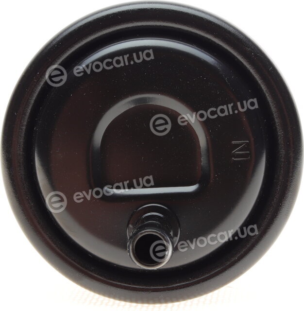 Meyle 33-14 323 0001