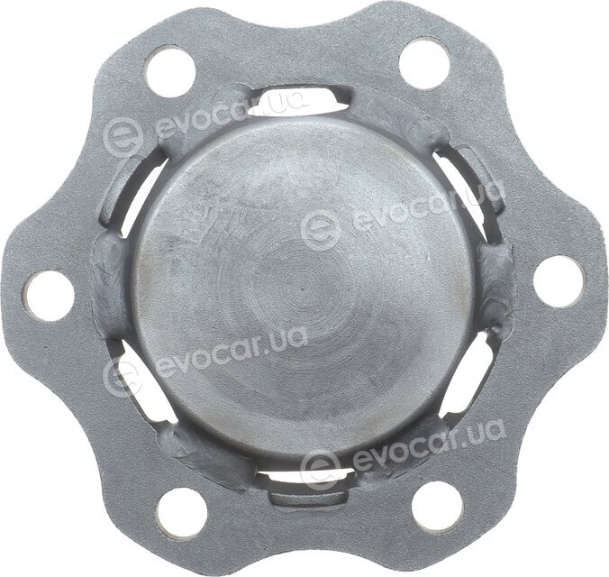 GSP 601054