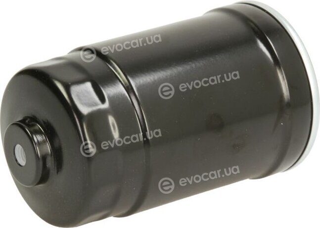 JC B30526PR