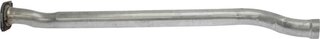 Starline 20.70.450