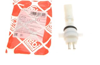 Febi 21751