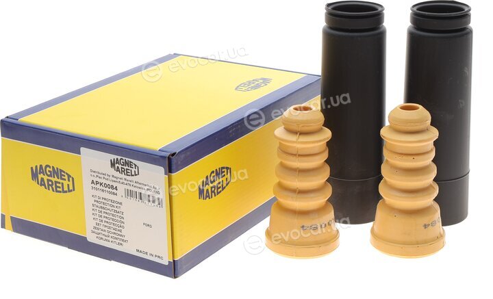 Magneti Marelli 310116110084