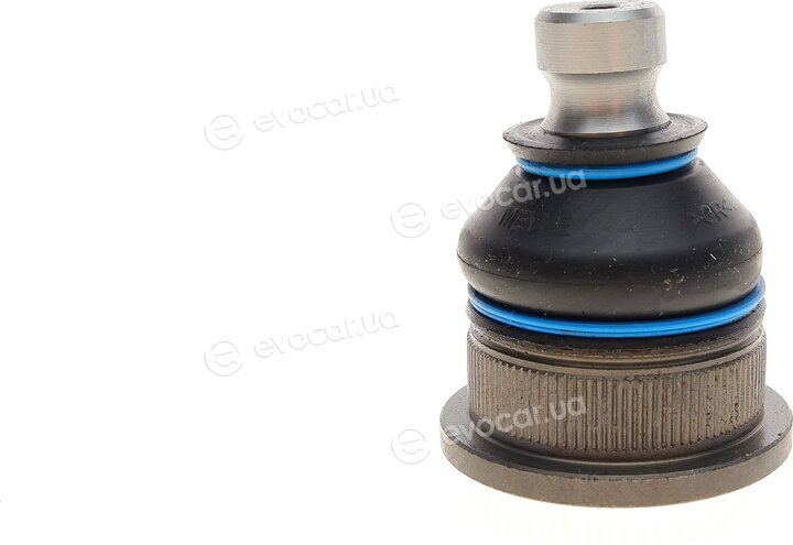 Meyle 36-16 010 0044