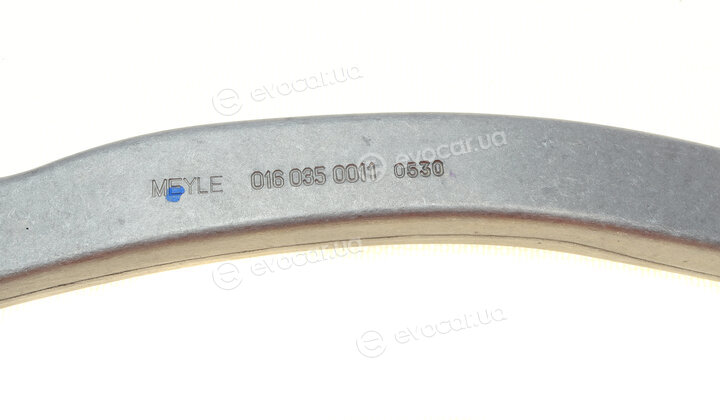 Meyle 016 035 0011
