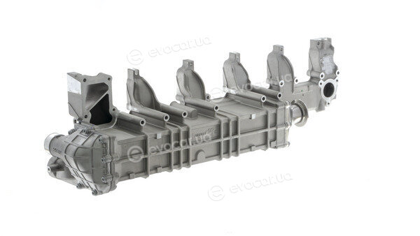 Mahle CE 13 000P