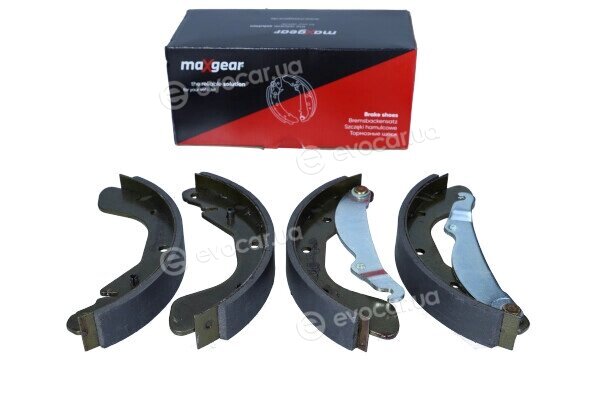 Maxgear 19-0237
