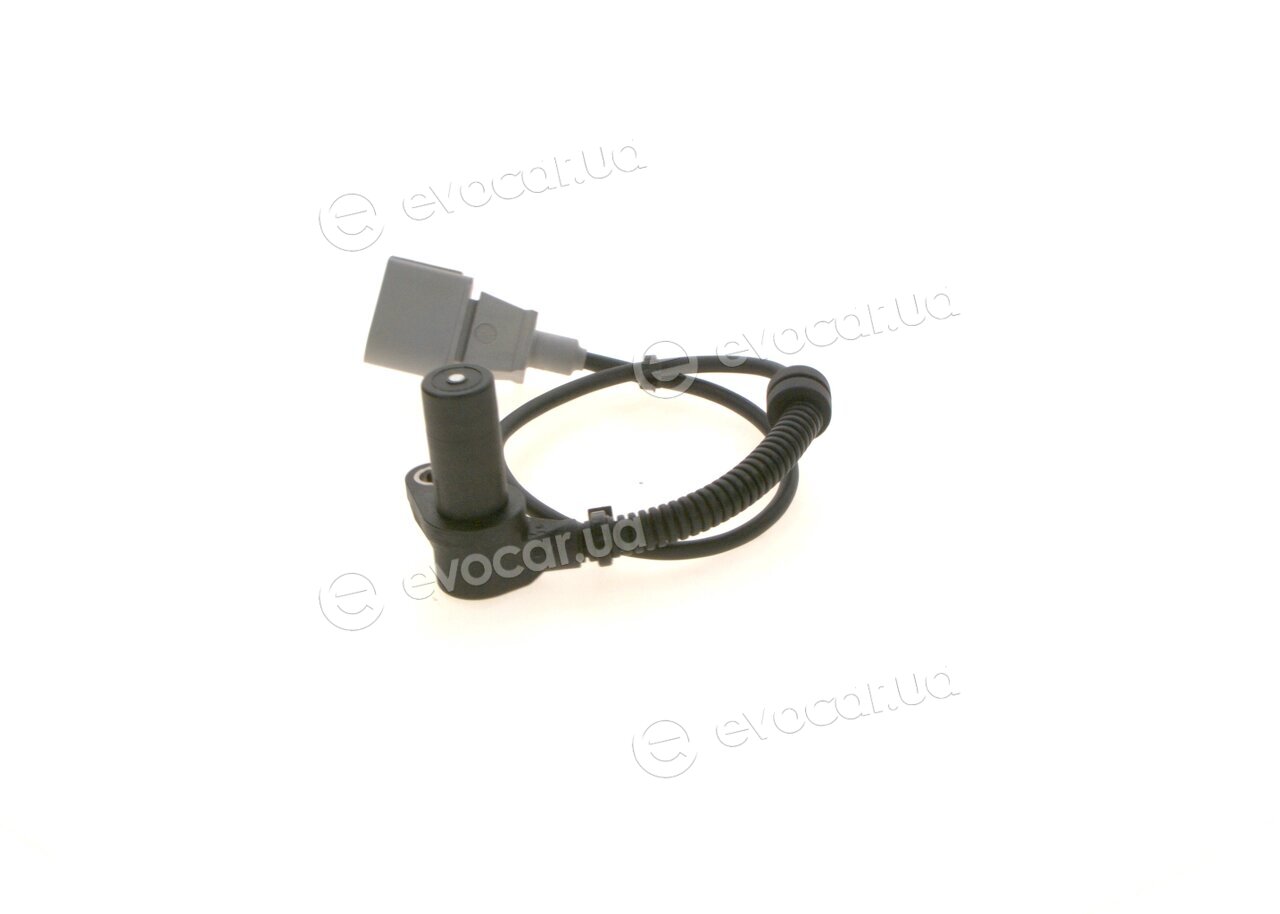 Bosch 0 261 210 298