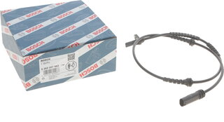 Bosch 0 265 007 982