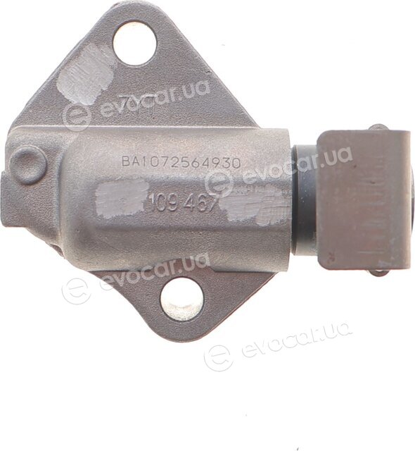 Borsehung B16298