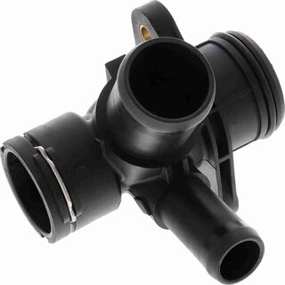 Vaico / Vemo V25-2374
