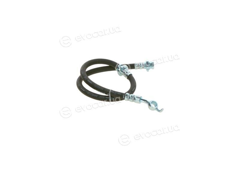 Bosch 1 987 476 363