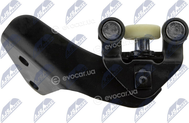 NTY EZC-FR-126