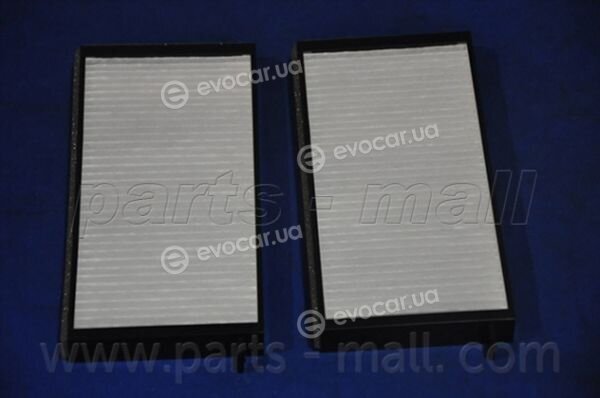 Parts Mall PMD-006