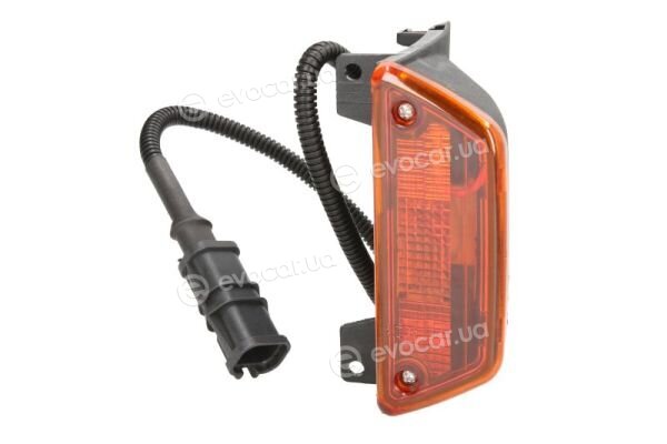 Trucklight CL-MA008