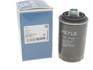 Meyle 100 322 0014