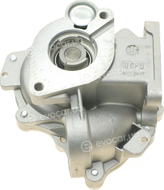 Hepu P482