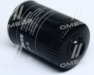 Denckermann A210004-S