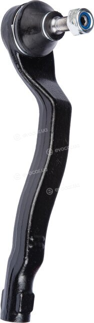 Raiso RL770407R