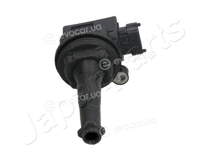Japanparts BO-0302JM