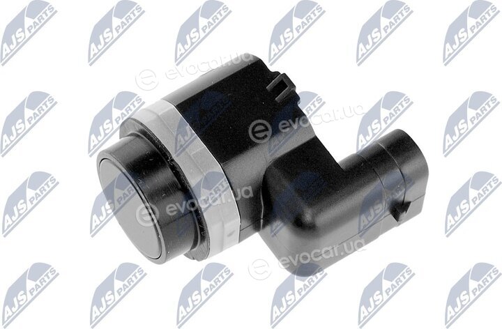 NTY EPDC-BM-008