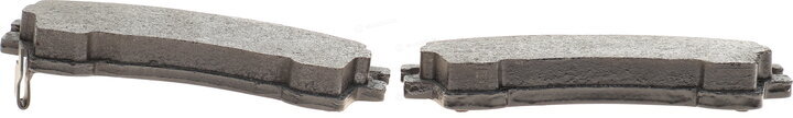 Icer 180971-204
