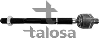 Talosa 44-12297