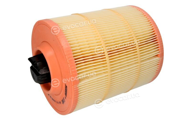 Hengst E1080L