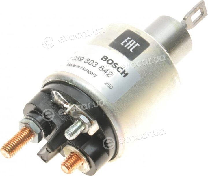 Bosch 2 339 303 842