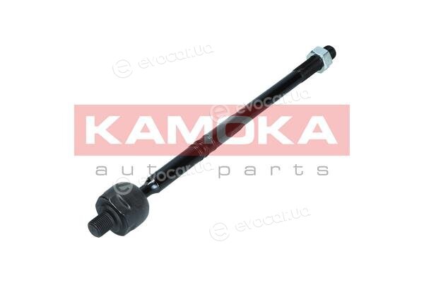 Kamoka 9020247
