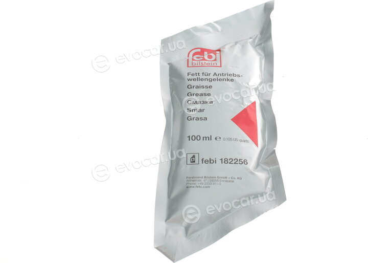 Febi 185596