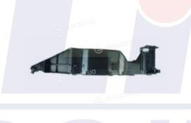 Klokkerholm 6812 932