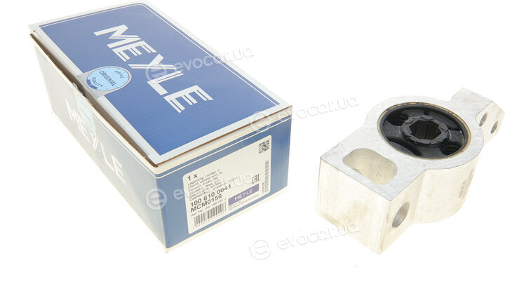 Meyle 100 610 0041