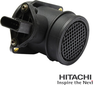 Hitachi / Huco 2508965