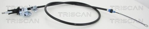 Triscan 8140 42147