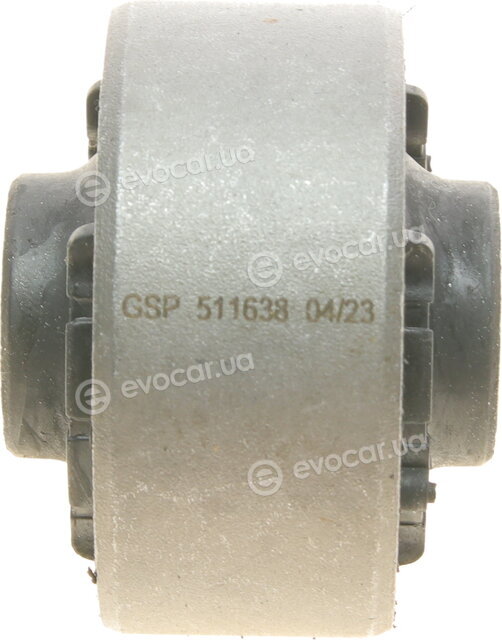 GSP 511638