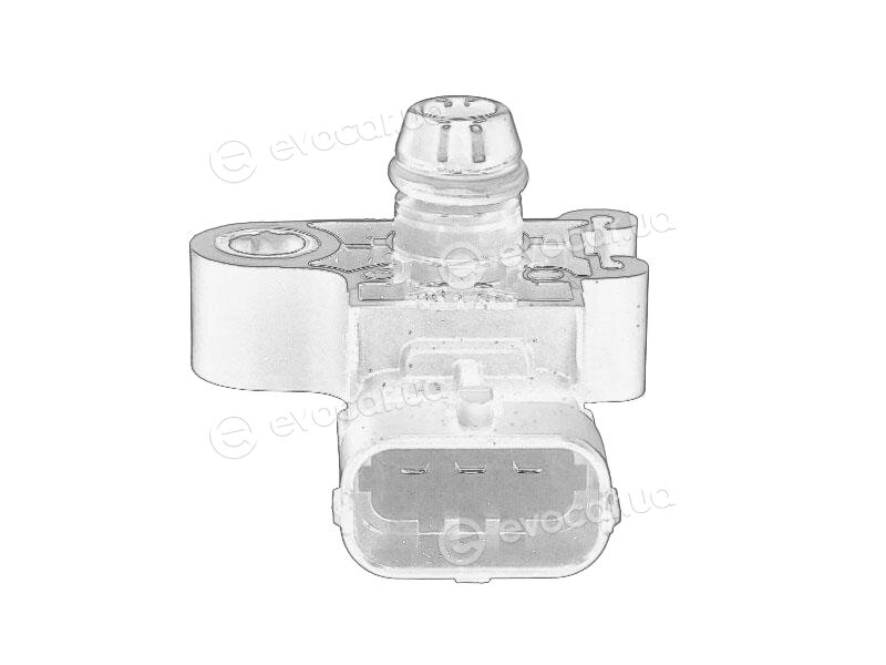 Mopar (PSA / FCA) 9675379580