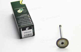 BGA V331035