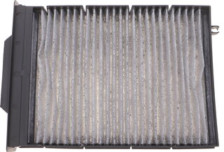 Solgy 104031