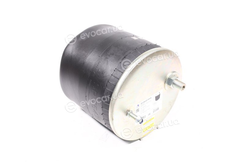 Sampa SP 554157-KP05