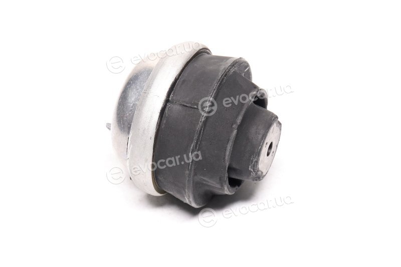 Febi 05866