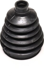 RG Rubber 96243578