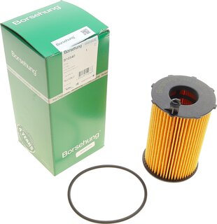 Borsehung B10540