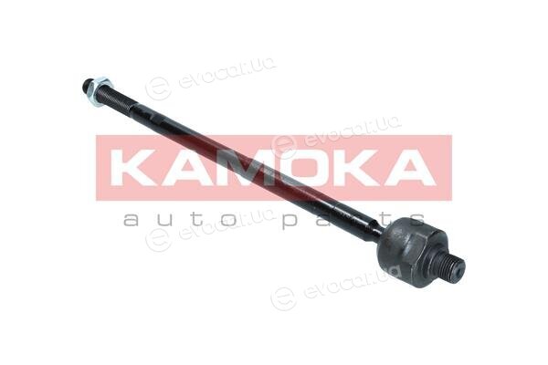 Kamoka 9020012