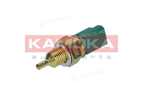 Kamoka 4080023