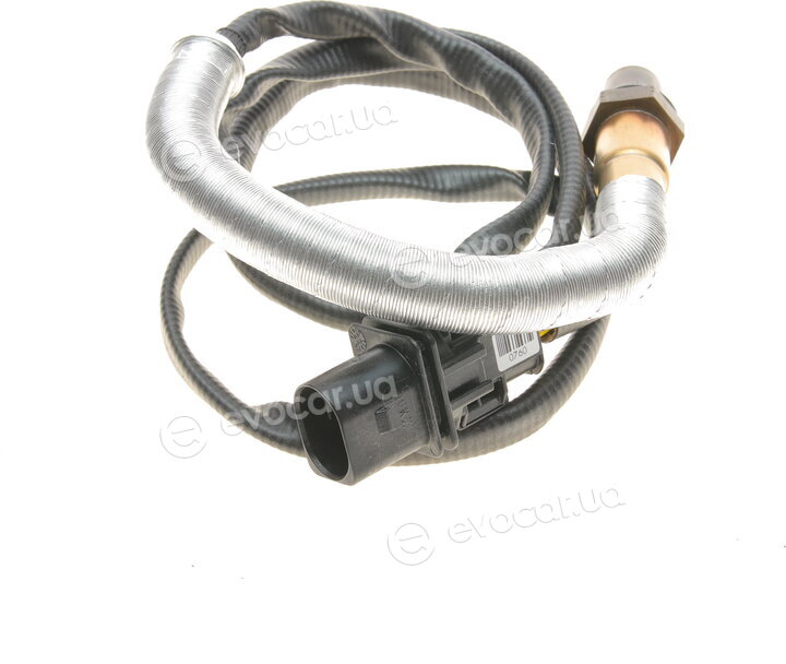 Bosch 0 258 017 137