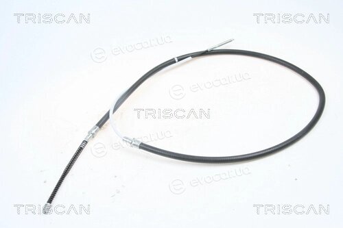 Triscan 8140 29171