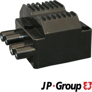 JP Group 1291600600