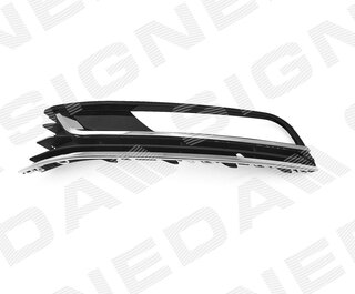 Signeda PVW99062CAL