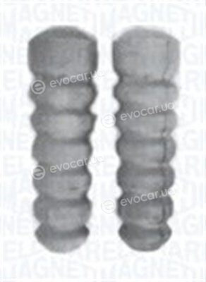 Magneti Marelli 310116110066