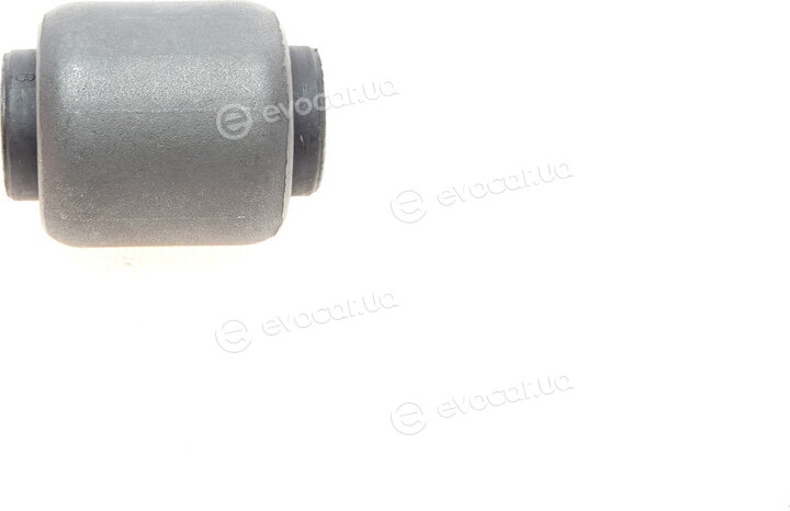 AS Metal 38BM1001